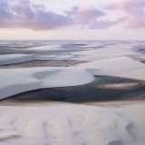 Un Mondo di Differenze per celebrare il pianeta