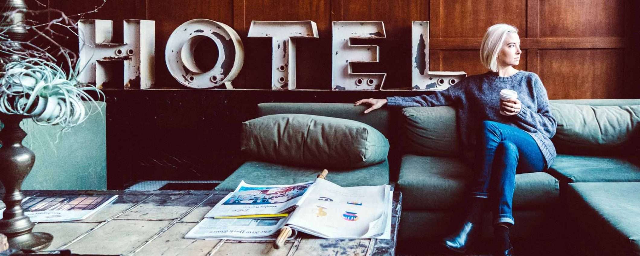 Green Pass, alberghi, hotel: parola ai tour operator