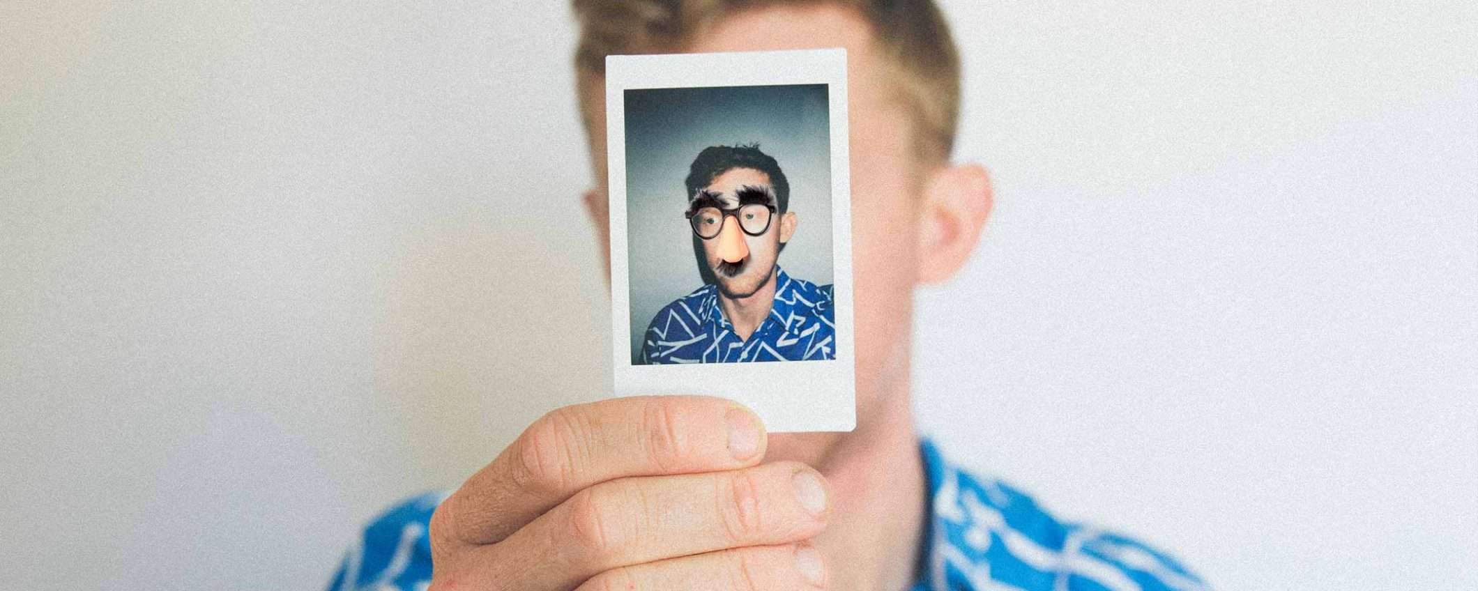 Green Pass e controlli: la toppa è peggio del buco