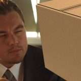 Scatoloni nelle scatole Amazon: OFFERTA INCEPTION!