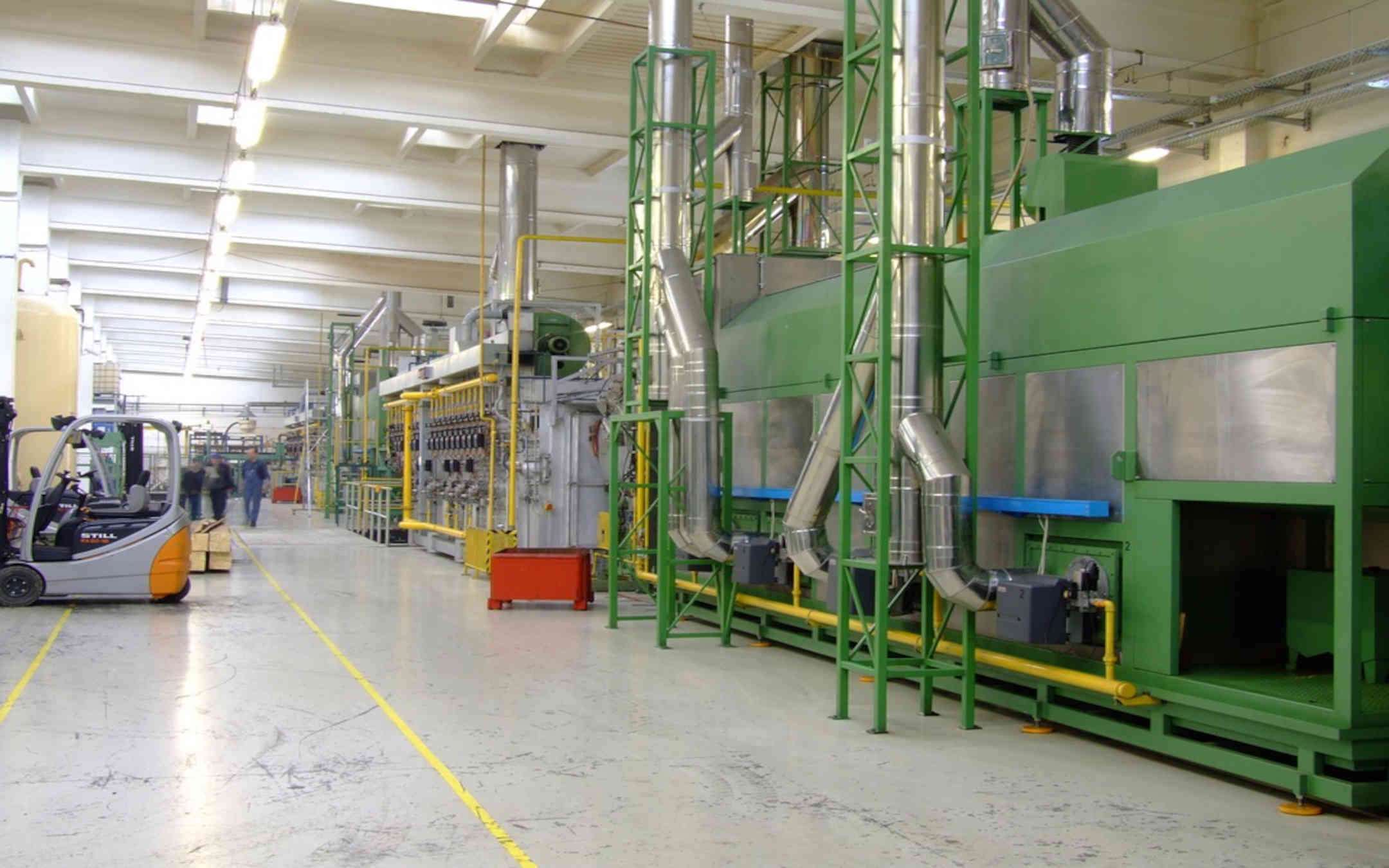 расширенные предприятия. расширение учреждения. расширенные предприятия. расширенные предприятия. управление продажами на предприятии.