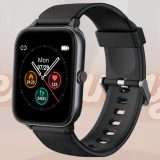 Questo è lo smartwatch che deve stare al tuo polso (-39%)