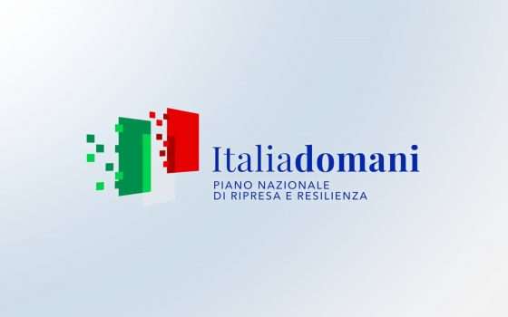 Italia Domani, ecco il sito ufficiale sul PNRR