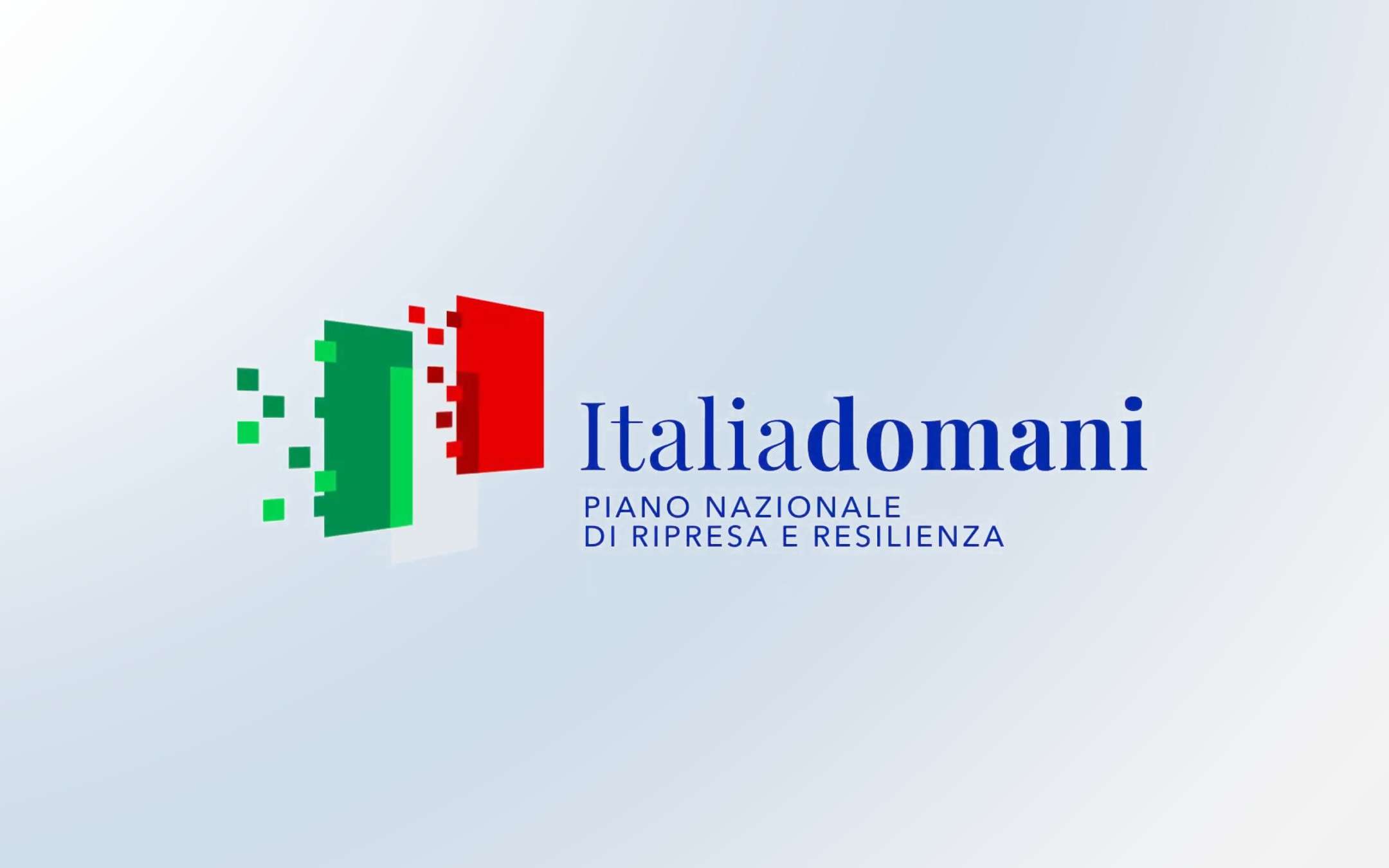 Italia Domani, ecco il sito ufficiale sul PNRR - Vimarsana News