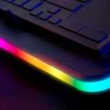 La base raffredda-laptop DEFINITIVA in FORTE SCONTO