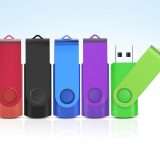 Più GB, meno euro: chiavette e MicroSD, oggi -20%