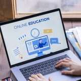 Laurea Online in Pedagogia: guida sui corsi di laurea a distanza
