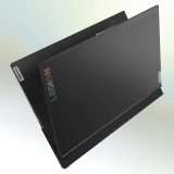 Lenovo Legion 5, oggi prezzo MAI visto su Amazon