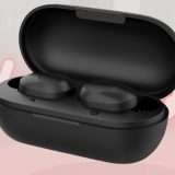 Cuffie wireless Lenovo: meno di 15€ e sono tue