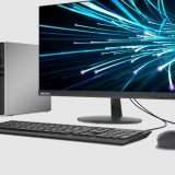 Lenovo IdeaCentre 3: a qualcuno piace desktop