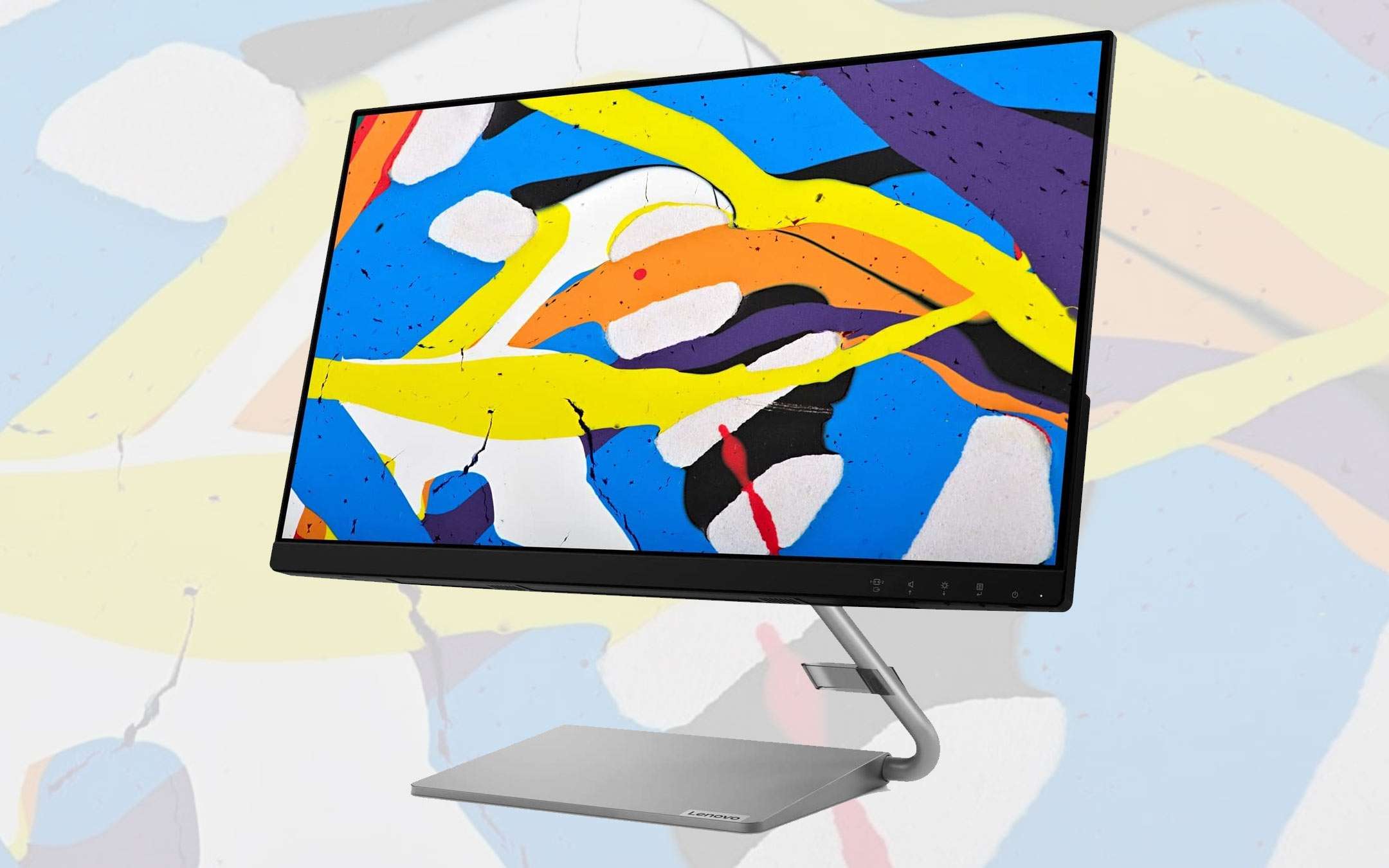 Sconto Migliore Posta Elettronica Di Hosting