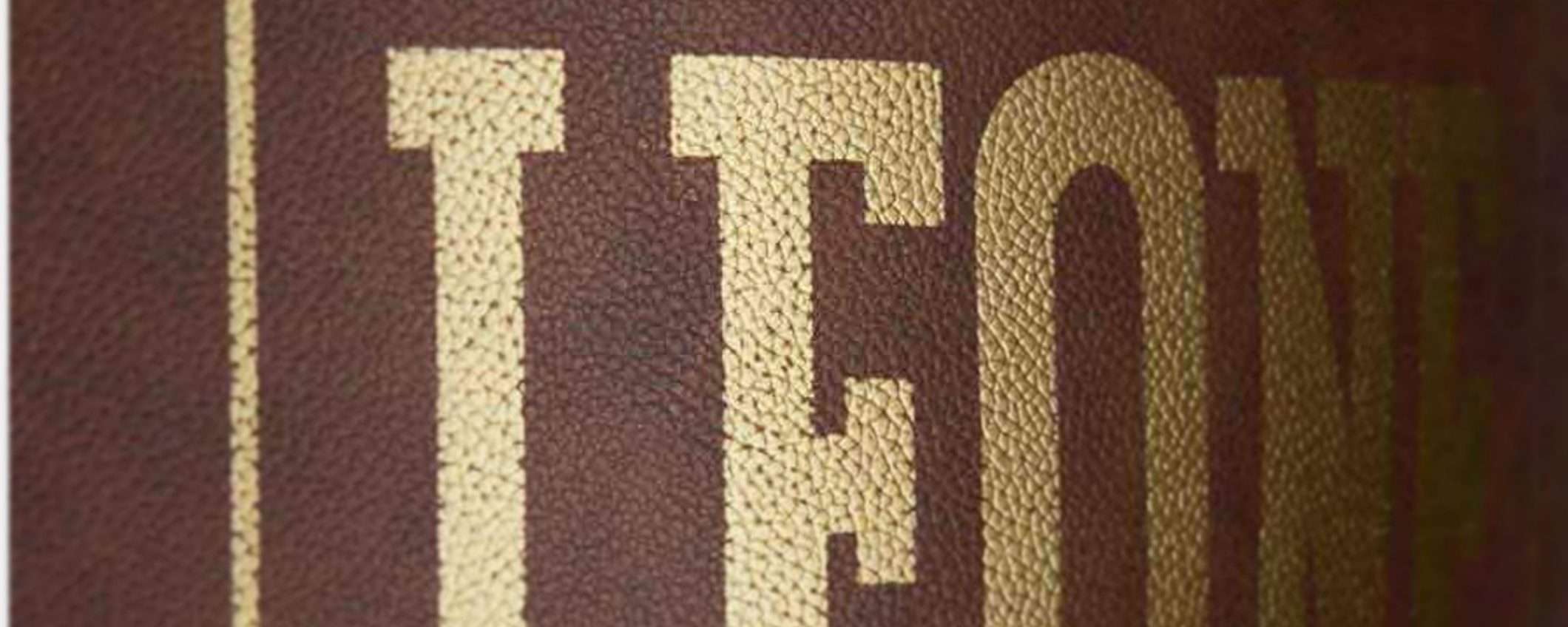 Prendi a pugni la giornata: scarica la tensione