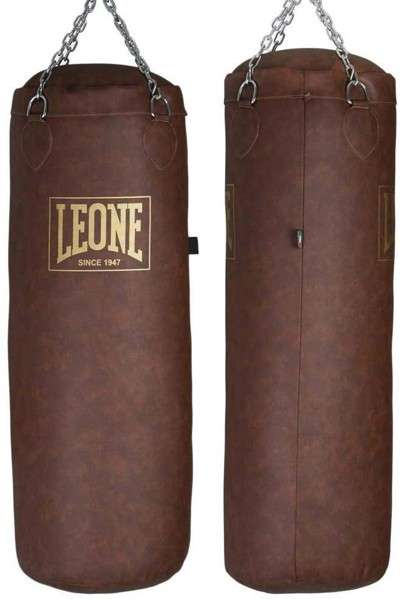 Sacco da allenamento Leone