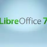 LibreOffice, in download la nuova versione 7.2