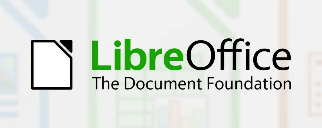 LibreOffice: risolti i problemi di sicurezza con macro e password
