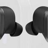 Auricolari wireless Logitech per Meet, Zoom, Teams