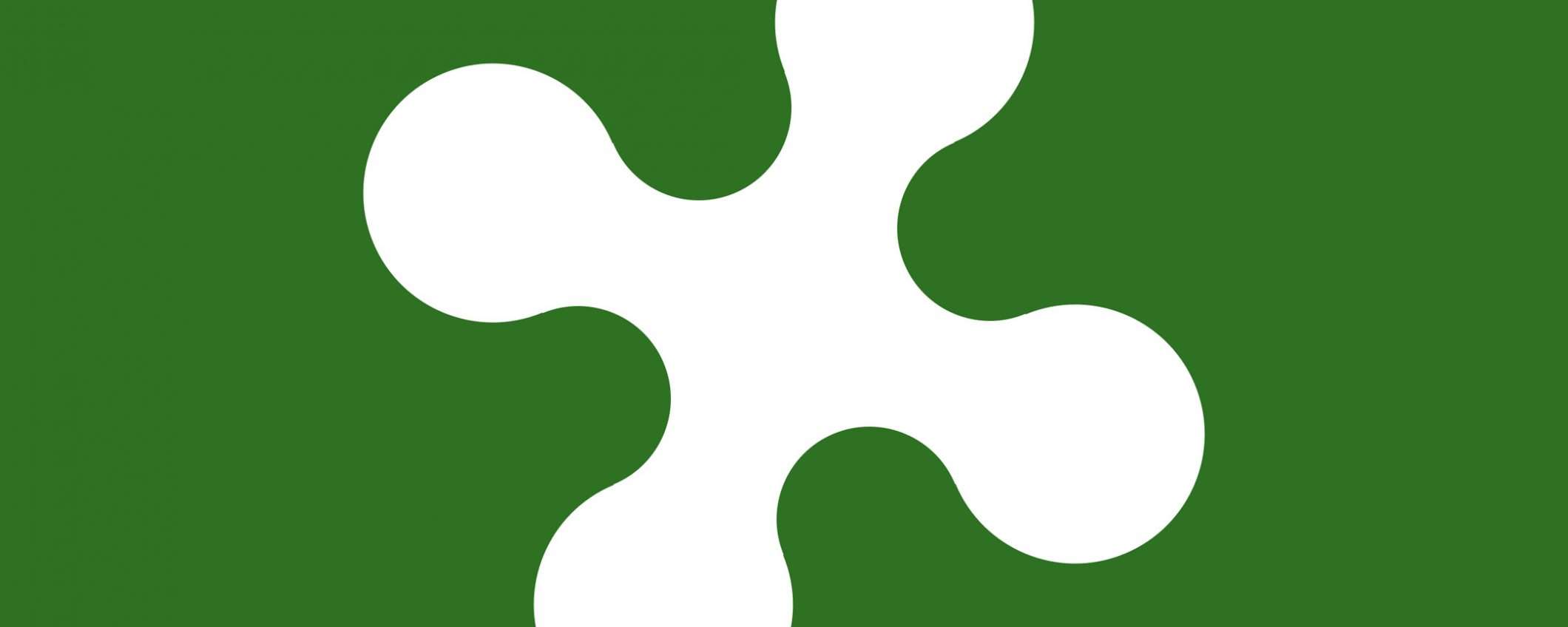 Nuovo attacco DDoS nella notte a Regione Lombardia