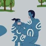 Minori di 12 anni: il Green Pass c'è, ma non serve