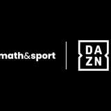 DAZN, iniezione di Data Analysis nelle telecronache