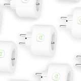 Smart plug Meross: intelligenza a prezzo DIMEZZATO