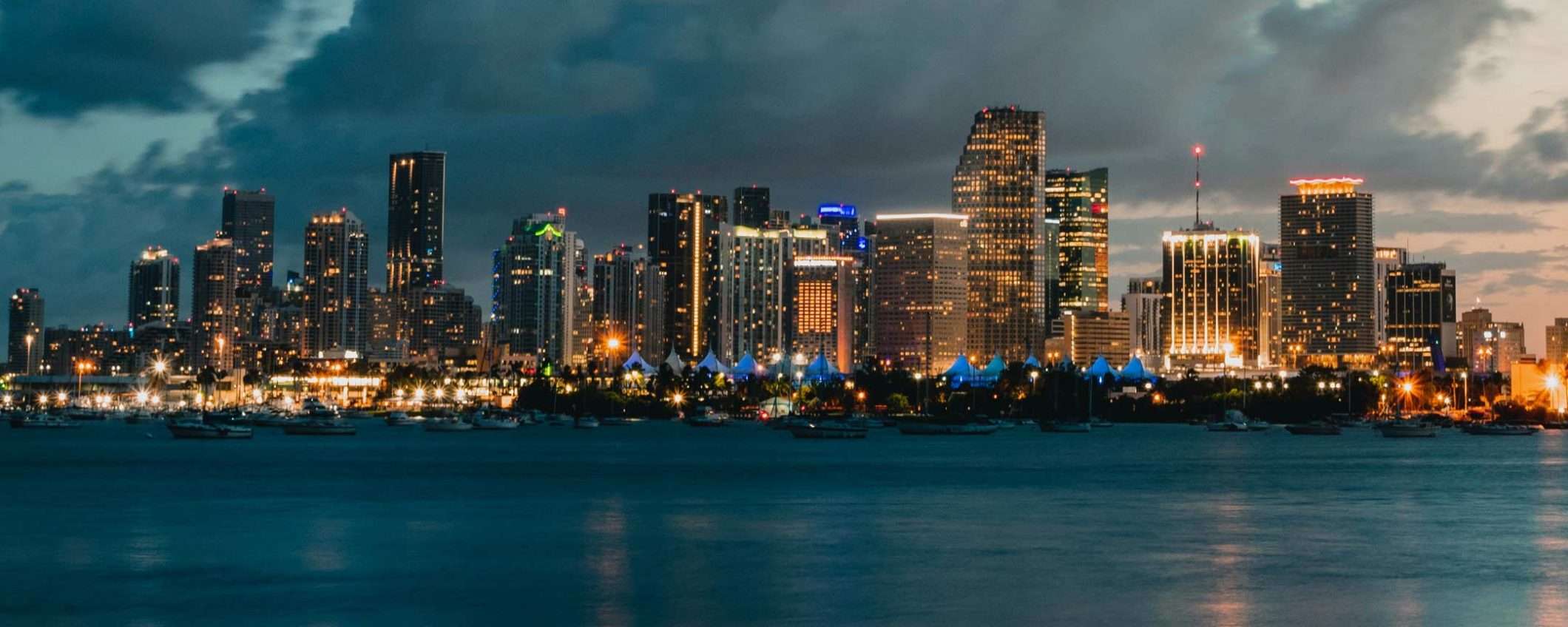 $MIA: Miami ha la sua criptovaluta, MiamiCoin