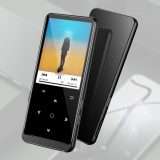 Non sapevi di volere un lettore MP3 (sconto 29%)