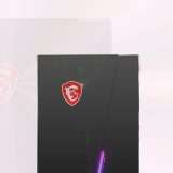 Quando il gaming è desktop: MSI, sconto da 250€