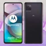 Motorola Moto G 5G: sconto incredibile su questo gioiellino
