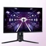 Samsung Odyssey G3, display a prezzo MAI visto prima