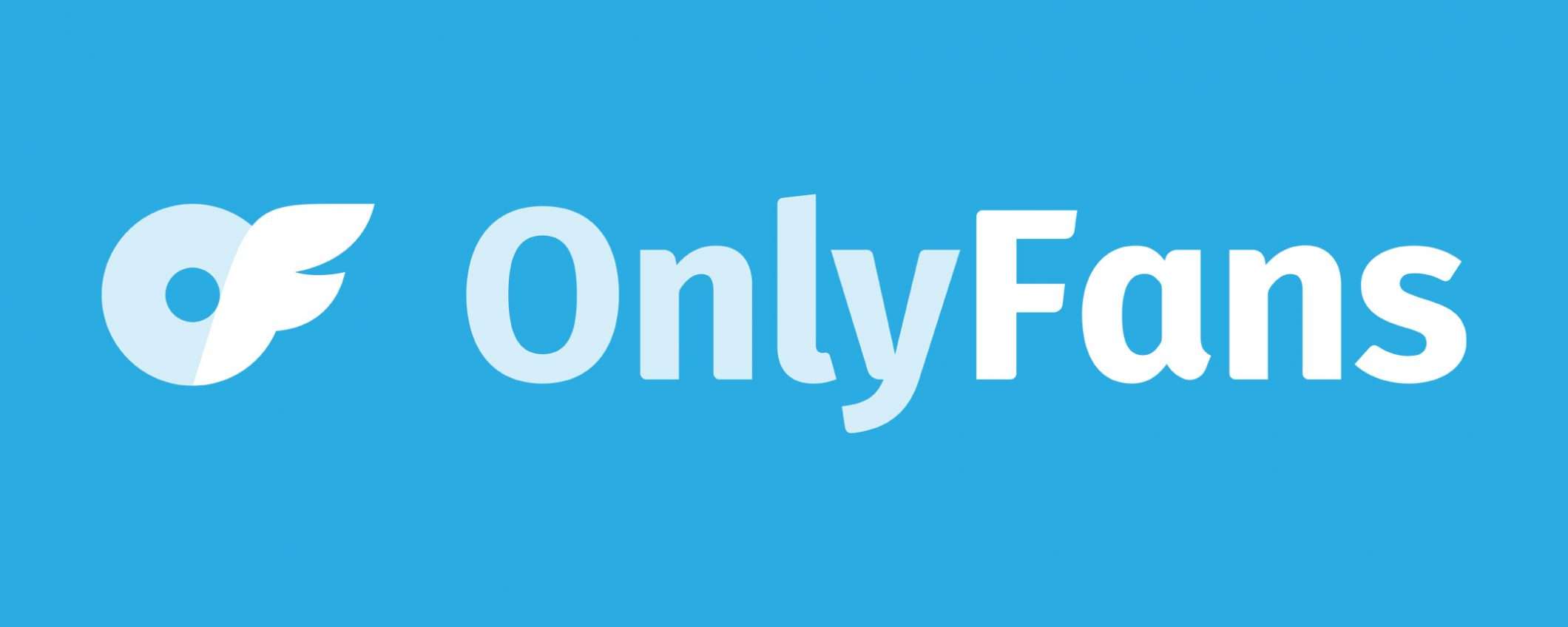 OnlyFans cambia CEO: Tim Stokely lascia ad Ami Gan