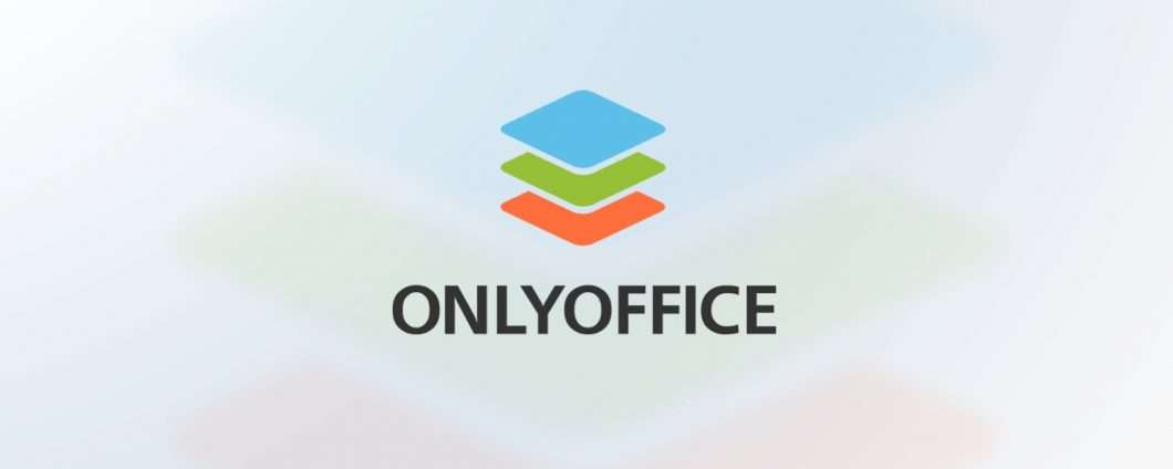 OnlyOffice Docs, tutte le novità della versione 6.4