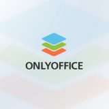 OnlyOffice Docs, tutte le novità della versione 6.4