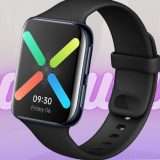 Non dire smartwatch se non acquisti questo OPPO (-70€)