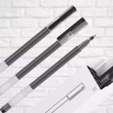 Xiaomi, le penne gel sono uno SPETTACOLO: 10 pezzi a 7€