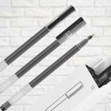 Xiaomi, ECCELLENTI penne gel in sconto assurdo: 10 pz a 7€