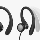 Cuffie in-ear Philips, prezzo PAZZESCO: meno di 2€