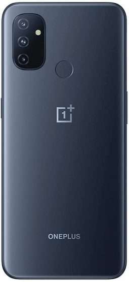 oneplus n100