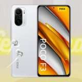 Poco F3: uno smartphone con scheda tecnica eccellente