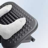 Smart working, tieni bene i piedi per terra