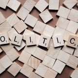 Scienze Politiche Online: Guida ai Corsi di Laurea nell'Università Telematica