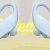 PowerBeats Pro: auricolari wireless perfette per lo sport