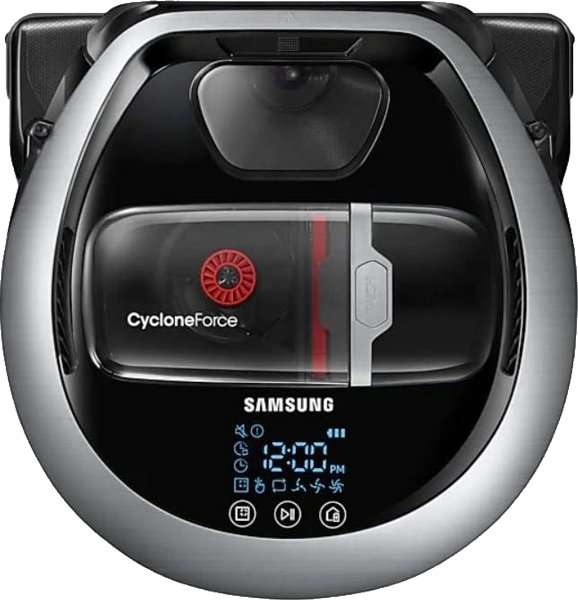 Samsung POWERbot