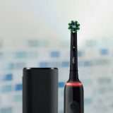 Oral-B Pro 3-3500: irresistibile come un bel sorriso