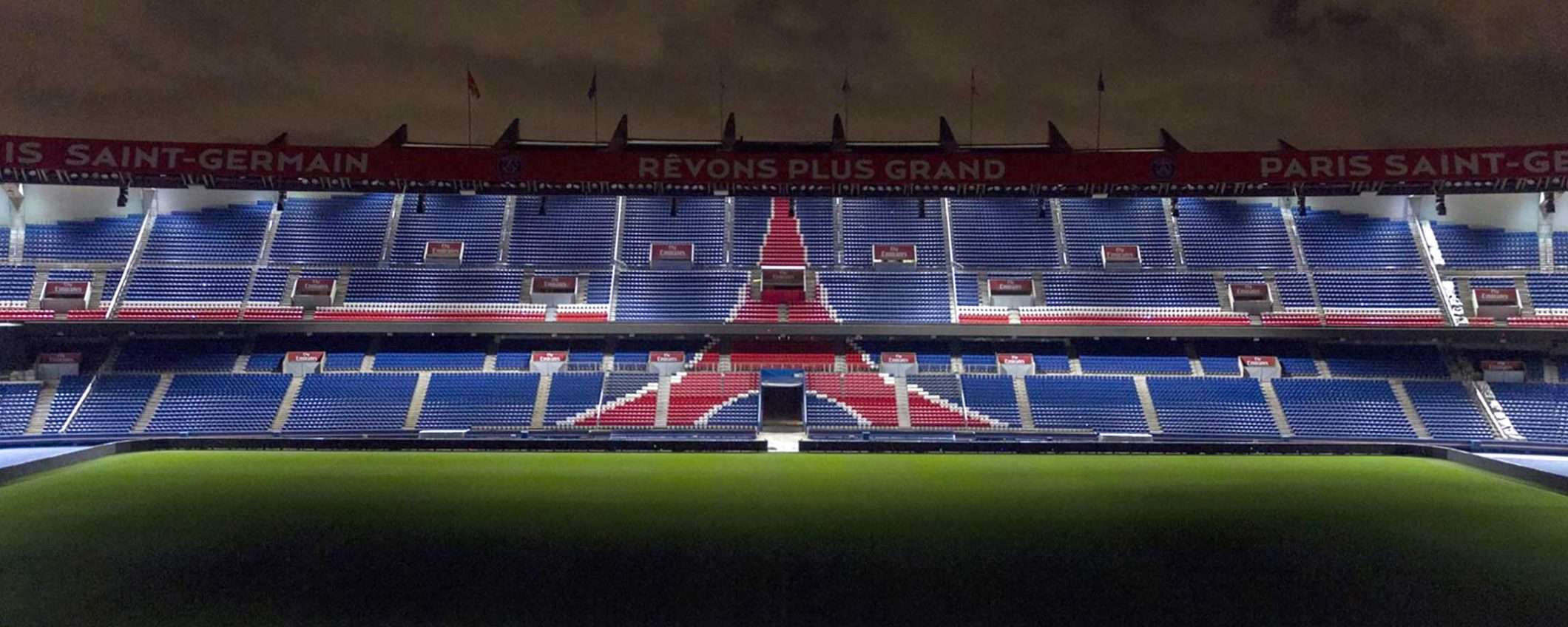 Leo Messi a Parigi, con i fan token $PSG in tasca