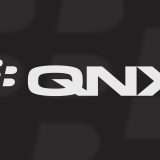 QNX: vulnerabilità nel software di BlackBerry