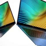 realme Book è ufficiale, arriverà in Italia