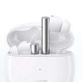 realme Buds Air 2, così è un affare