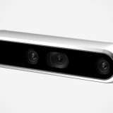 Intel abbandona ufficialmente l'idea RealSense