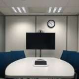 Quanto tempo passi in riunione? Te lo dice Calendar