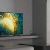 Bonus TV, ultimo tassello: attiva la piattaforma